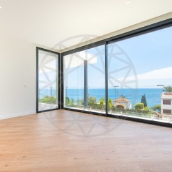Sapphire Invest - Vastgoed Makelaar - Real Estate - Costa Blanca - ref. 2340 - 46