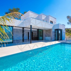 Sapphire Invest - Vastgoed Makelaar - Real Estate - Costa Blanca - ref. 7660 - 1