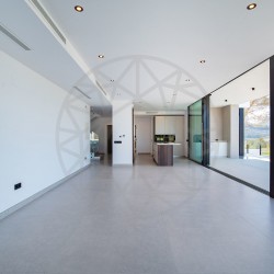 Sapphire Invest - Vastgoed Makelaar - Real Estate - Costa Blanca - ref. 7660 - 4