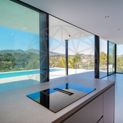 Sapphire Invest - Vastgoed Makelaar - Real Estate - Costa Blanca - ref. 7660 - 5
