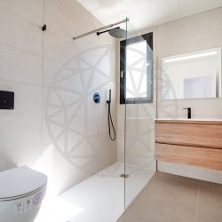 Sapphire Invest - Vastgoed Makelaar - Real Estate - Costa Blanca - ref. 7660 - 7