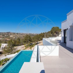 Sapphire Invest - Vastgoed Makelaar - Real Estate - Costa Blanca - ref. 7660 - 14