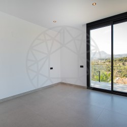 Sapphire Invest - Vastgoed Makelaar - Real Estate - Costa Blanca - ref. 7660 - 16