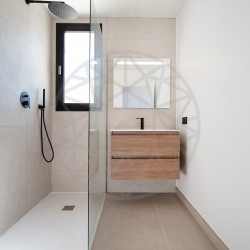 Sapphire Invest - Vastgoed Makelaar - Real Estate - Costa Blanca - ref. 7660 - 18