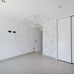 Sapphire Invest - Vastgoed Makelaar - Real Estate - Costa Blanca - ref. 7660 - 21