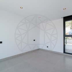 Sapphire Invest - Vastgoed Makelaar - Real Estate - Costa Blanca - ref. 7660 - 24
