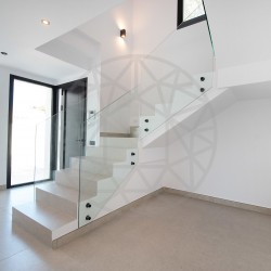 Sapphire Invest - Vastgoed Makelaar - Real Estate - Costa Blanca - ref. 7660 - 28