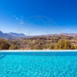 Sapphire Invest - Vastgoed Makelaar - Real Estate - Costa Blanca - ref. 7660 - 35