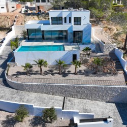 Sapphire Invest - Vastgoed Makelaar - Real Estate - Costa Blanca - ref. 7660 - 36