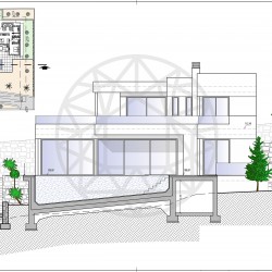 Sapphire Invest - Vastgoed Makelaar - Real Estate - Costa Blanca - ref. 7660 - 39