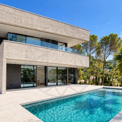 Sapphire Invest - Vastgoed Makelaar - Real Estate - Costa Blanca - ref. 2700 - 1