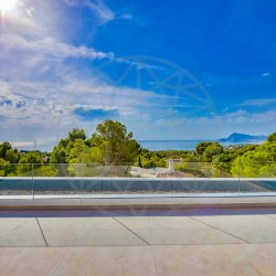 Sapphire Invest - Vastgoed Makelaar - Real Estate - Costa Blanca - ref. 2700 - 2