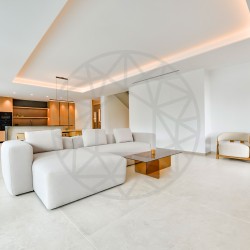 Sapphire Invest - Vastgoed Makelaar - Real Estate - Costa Blanca - ref. 2700 - 4