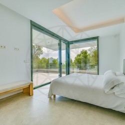 Sapphire Invest - Vastgoed Makelaar - Real Estate - Costa Blanca - ref. 2700 - 6