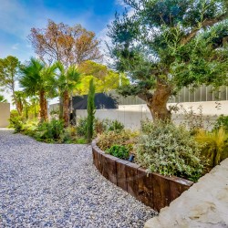 Sapphire Invest - Vastgoed Makelaar - Real Estate - Costa Blanca - ref. 2700 - 11