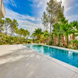Sapphire Invest - Vastgoed Makelaar - Real Estate - Costa Blanca - ref. 2700 - 12