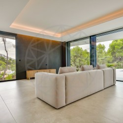 Sapphire Invest - Vastgoed Makelaar - Real Estate - Costa Blanca - ref. 2700 - 13