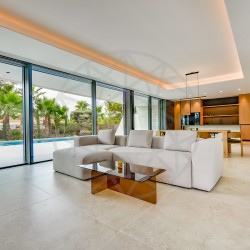 Sapphire Invest - Vastgoed Makelaar - Real Estate - Costa Blanca - ref. 2700 - 15