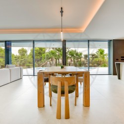 Sapphire Invest - Vastgoed Makelaar - Real Estate - Costa Blanca - ref. 2700 - 20