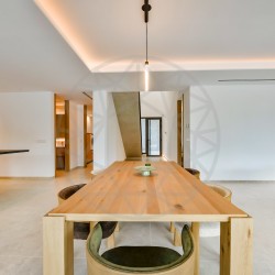 Sapphire Invest - Vastgoed Makelaar - Real Estate - Costa Blanca - ref. 2700 - 22
