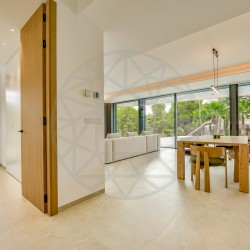 Sapphire Invest - Vastgoed Makelaar - Real Estate - Costa Blanca - ref. 2700 - 31