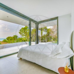 Sapphire Invest - Vastgoed Makelaar - Real Estate - Costa Blanca - ref. 2700 - 51
