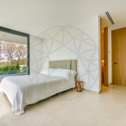 Sapphire Invest - Vastgoed Makelaar - Real Estate - Costa Blanca - ref. 2700 - 52