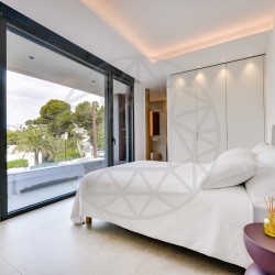 Sapphire Invest - Vastgoed Makelaar - Real Estate - Costa Blanca - ref. 2700 - 54