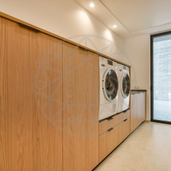 Sapphire Invest - Vastgoed Makelaar - Real Estate - Costa Blanca - ref. 2700 - 60