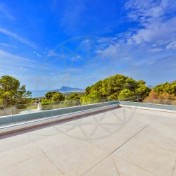 Sapphire Invest - Vastgoed Makelaar - Real Estate - Costa Blanca - ref. 2700 - 63