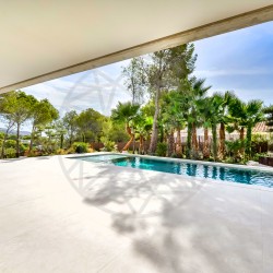 Sapphire Invest - Vastgoed Makelaar - Real Estate - Costa Blanca - ref. 2700 - 68