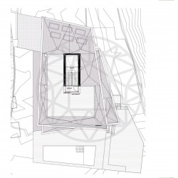 Sapphire Invest - Vastgoed Makelaar - Real Estate - Costa Blanca - ref. 2700 - 72