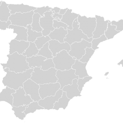 regio
