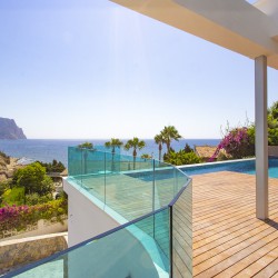 www.sapphireinvest.eu