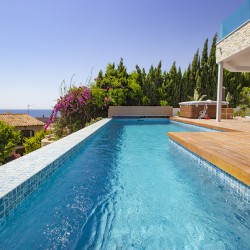 www.sapphireinvest.eu
