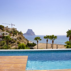 www.sapphireinvest.eu