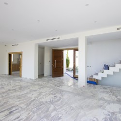 www.sapphireinvest.eu