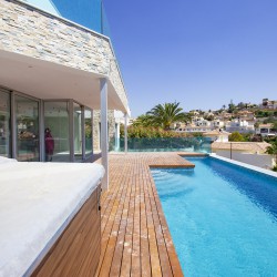 www.sapphireinvest.eu