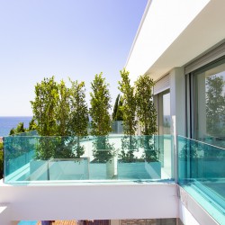 www.sapphireinvest.eu
