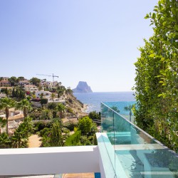 www.sapphireinvest.eu