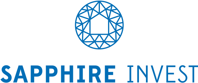 Sapphire invest