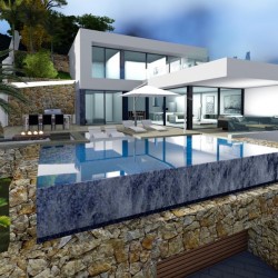 Sapphire Invest (6)