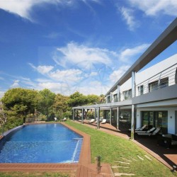 Sapphire Invest011